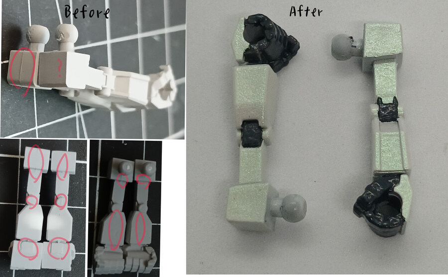 건프라군 도색_3.jpg