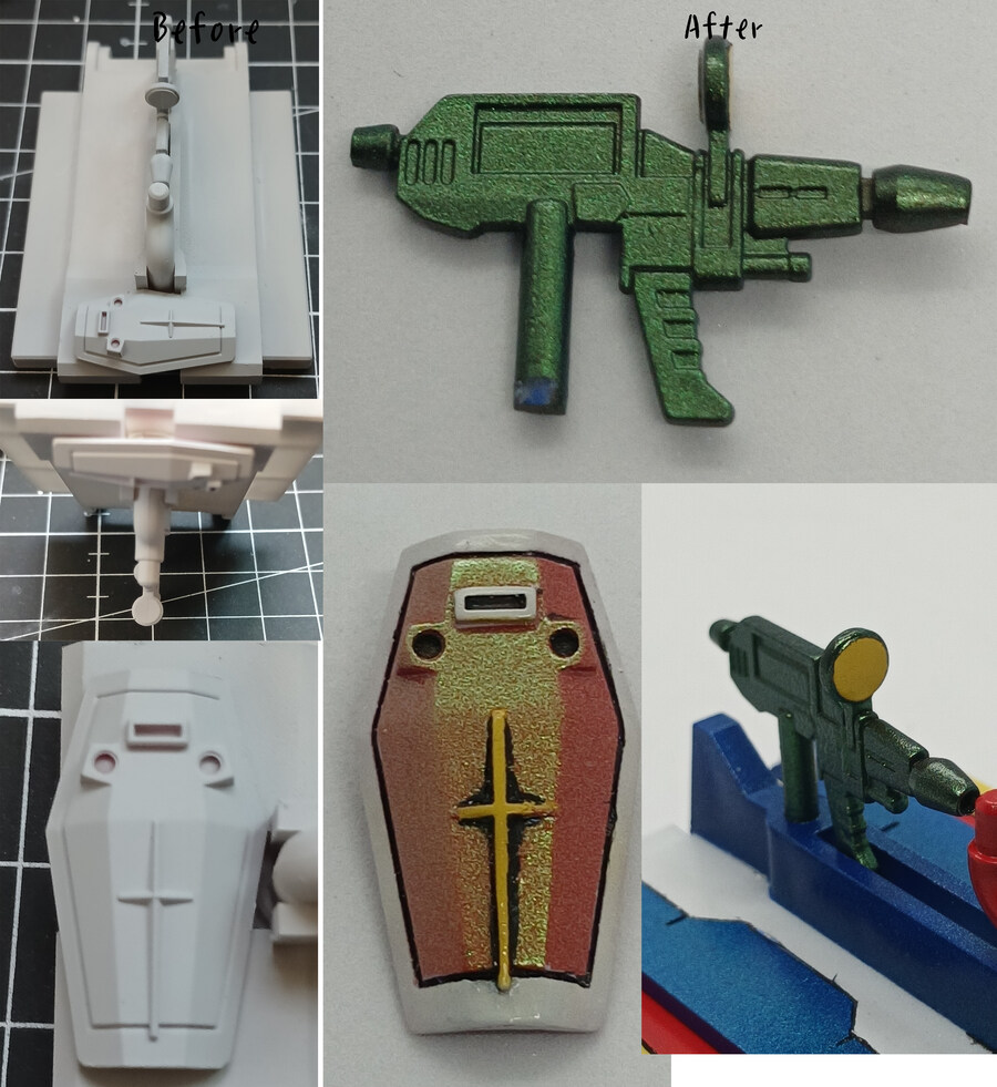 건프라군 도색_6.jpg