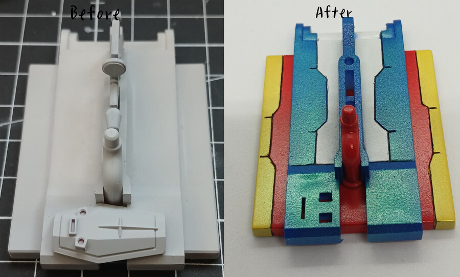 건프라군 도색_7.jpg