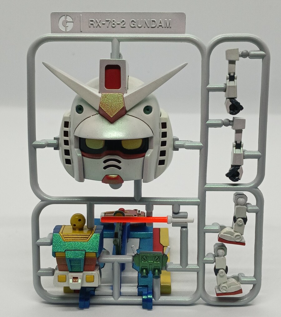 건프라군 도색_9.jpg