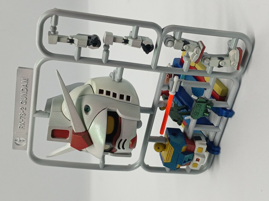 건프라군 도색_10.jpg