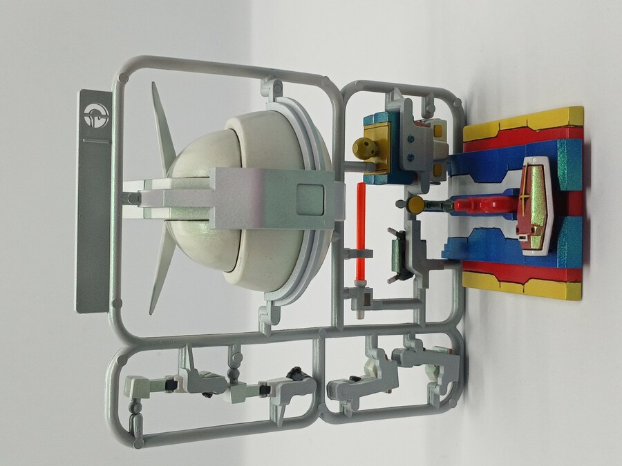 건프라군 도색_12.jpg