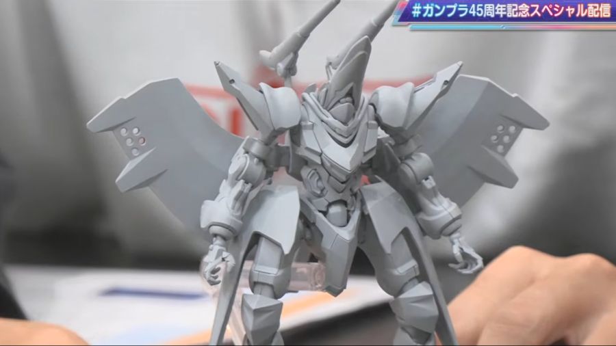 HG GQ 1/144 함브라비 정보_2.png