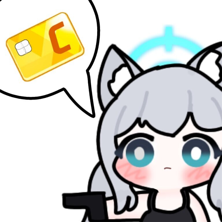 블루아카) 야쿠모 공개와 함께 내 설정덕질이 무너졌어_3.jpg