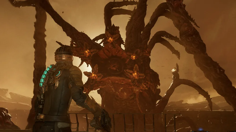 카제나)라오와 카제나를 비교해보자_2.webp