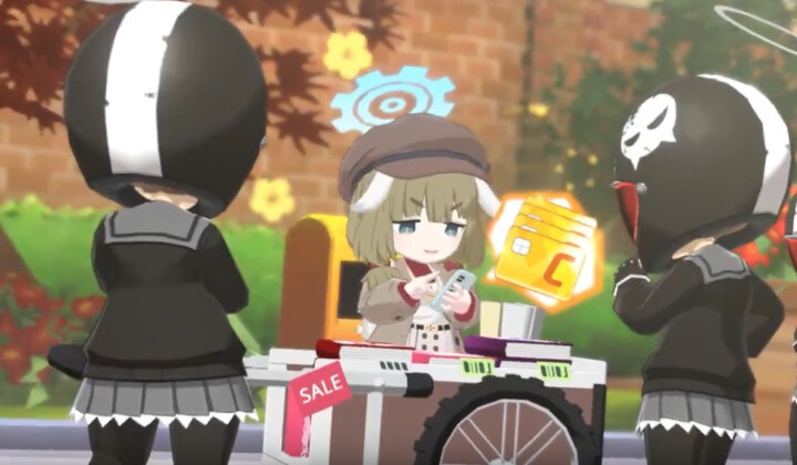 블루아카) 야쿠모 공개와 함께 내 설정덕질이 무너졌어_6.jpg