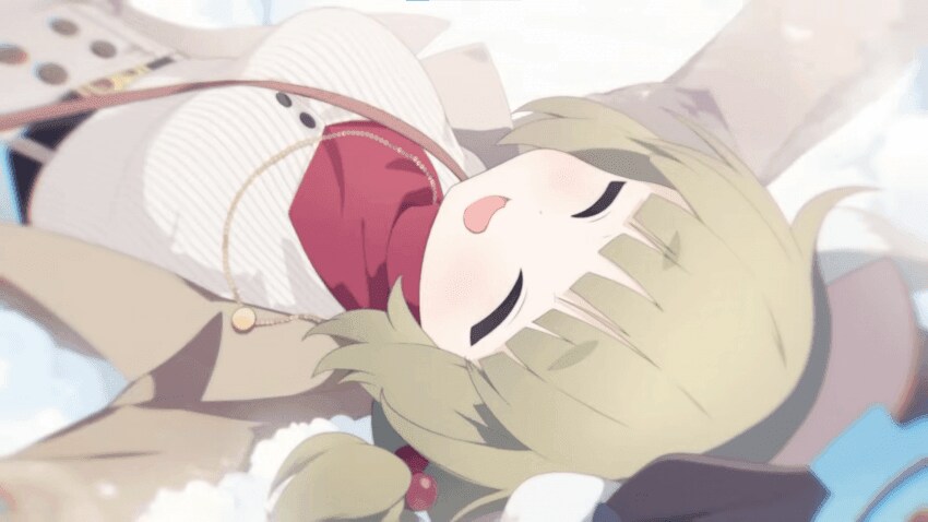 블루아카] 최신 업뎃에 실망한 일붕이_3.png