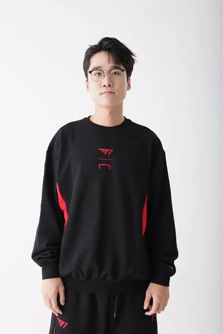 롤) 티원 페이즈 오피셜 늦게 뜨면 설마_1.jpg