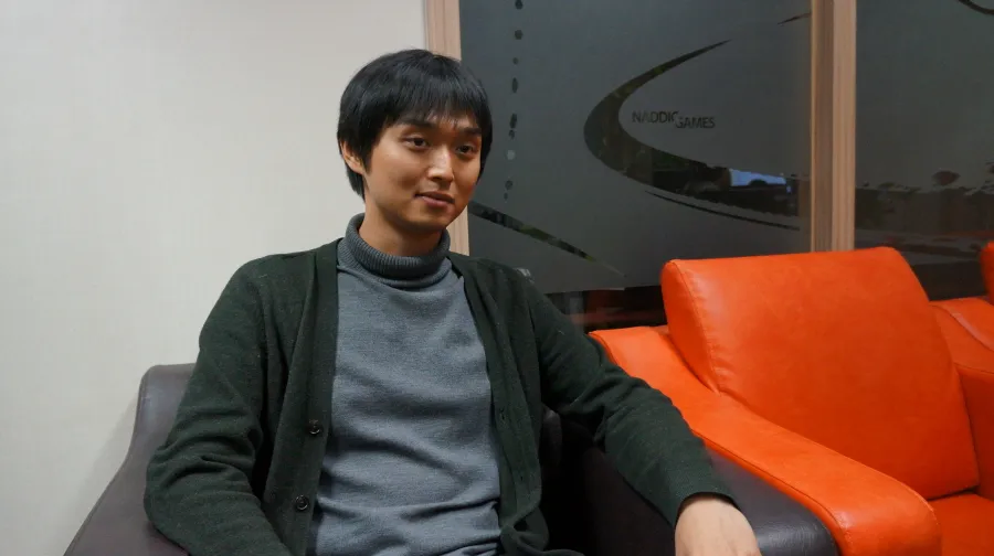 스타세이비어) 따봉카제나야 고마워!!!_1.webp