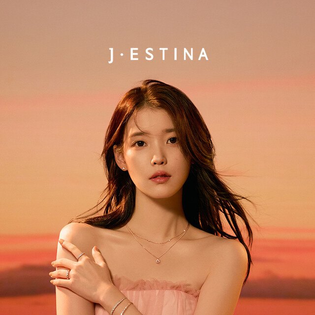 제이에스티나, 아이유 아카이브 2019 - 2025_21.jpg