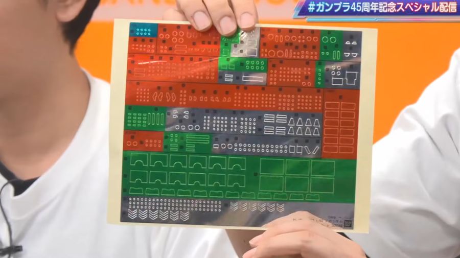 PG 언리쉬드 뉴 건담 스페셜 방송 3회 정보_3.png