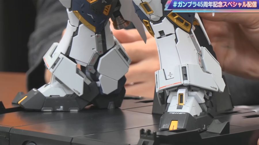 PG 언리쉬드 뉴 건담 스페셜 방송 3회 정보_7.png