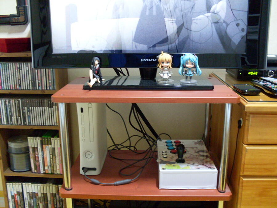 철들지 못한채 시간이 멈춰버린 50세 방사진_17.jpg