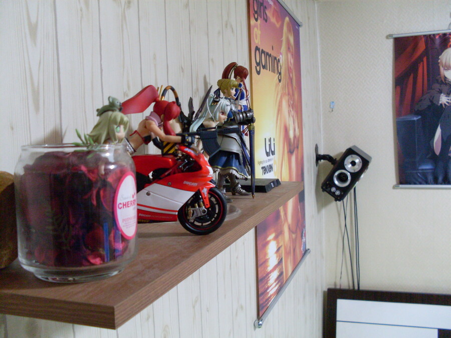 철들지 못한채 시간이 멈춰버린 50세 방사진_20.jpg