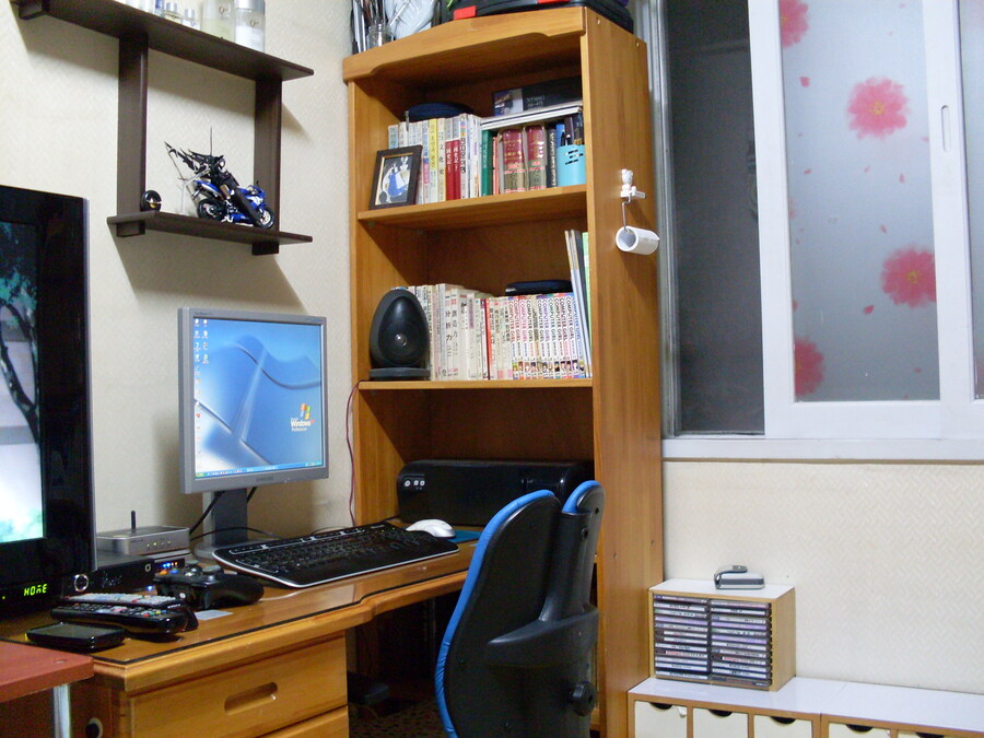 철들지 못한채 시간이 멈춰버린 50세 방사진_22.jpg