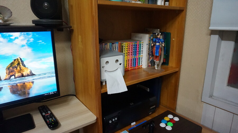 철들지 못한채 시간이 멈춰버린 50세 방사진_25.jpg