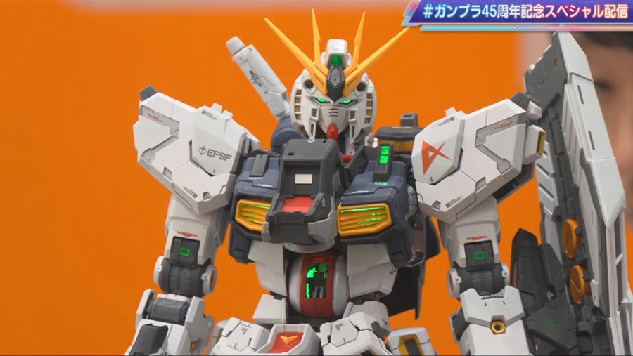 PG 언리쉬드 뉴 건담 스페셜 방송 3회 정보_22.png