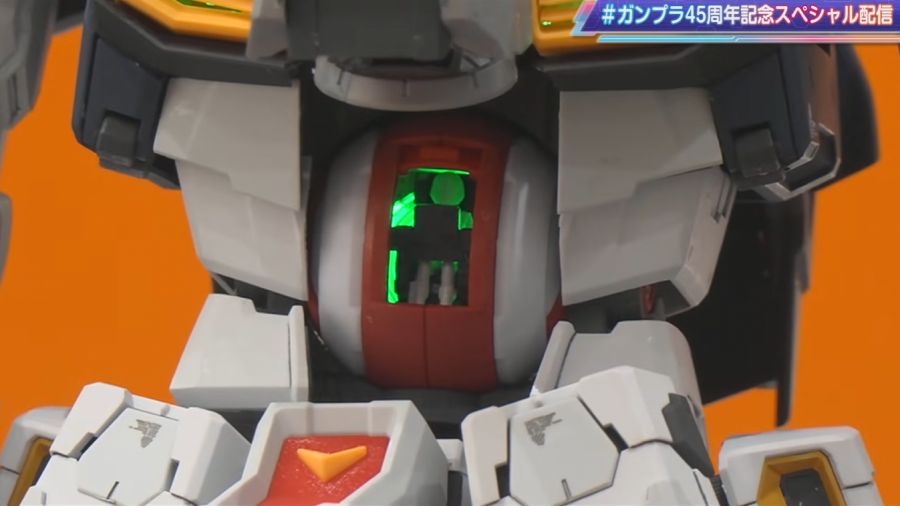 PG 언리쉬드 뉴 건담 스페셜 방송 3회 정보_24.png