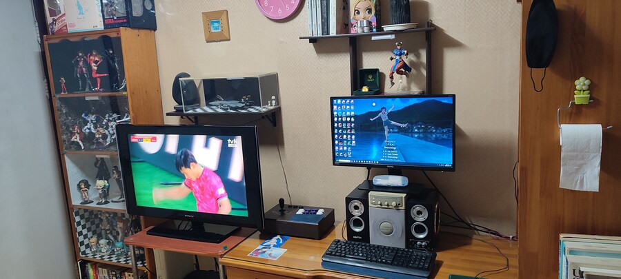 철들지 못한채 시간이 멈춰버린 50세 방사진_39.jpg