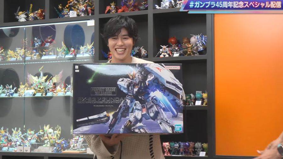 PG 언리쉬드 뉴 건담 스페셜 방송 3회 정보_33.png