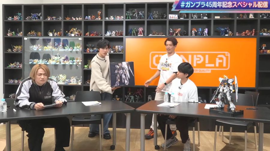 PG 언리쉬드 뉴 건담 스페셜 방송 3회 정보_32.png