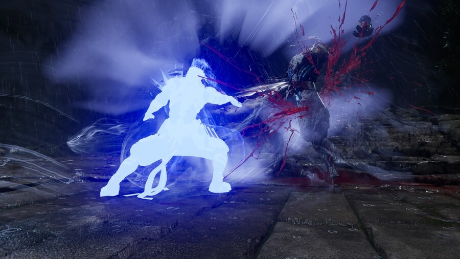 NINJA GAIDEN 4_4.jpg