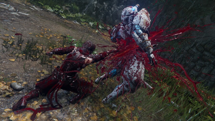 NINJA GAIDEN 4_7.jpg