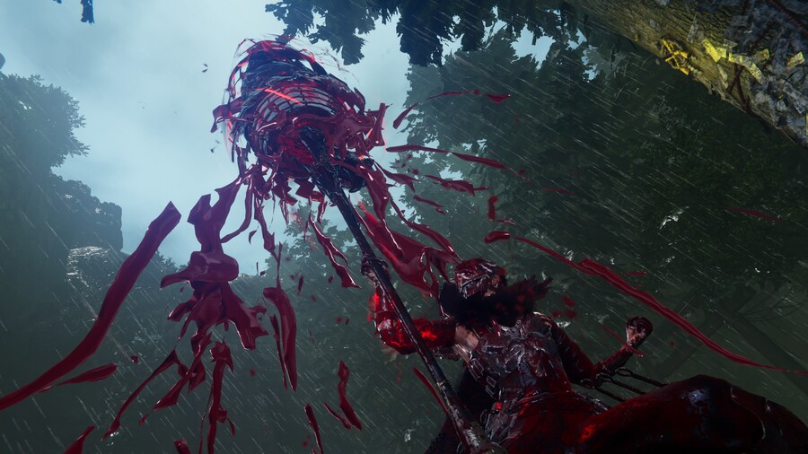 NINJA GAIDEN 4_11.jpg