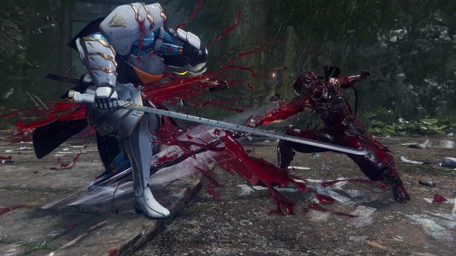 NINJA GAIDEN 4_13.jpg