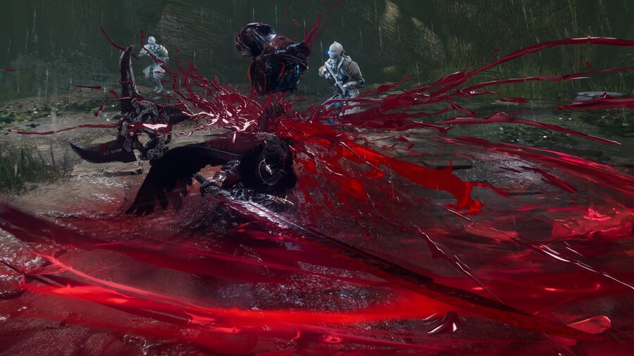 NINJA GAIDEN 4_18.jpg