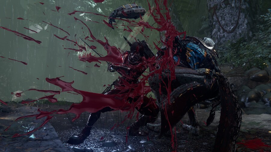 NINJA GAIDEN 4_20.jpg