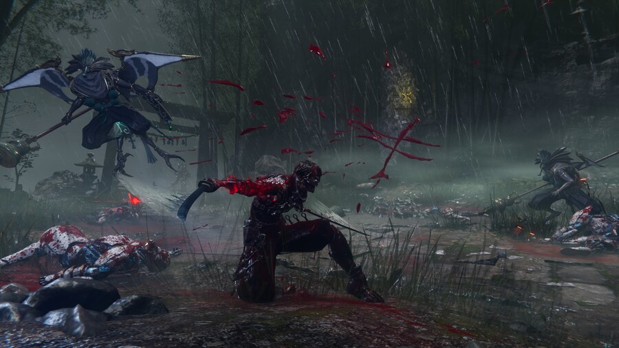 NINJA GAIDEN 4_24.jpg