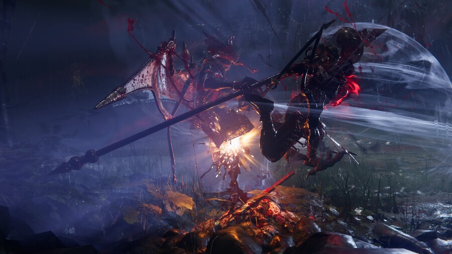 NINJA GAIDEN 4_25.jpg