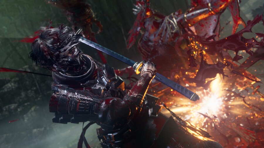 NINJA GAIDEN 4_26.jpg