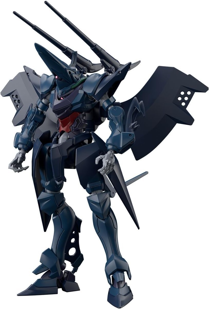 HG GQ 1/144 함브라비 정보_8.jpg