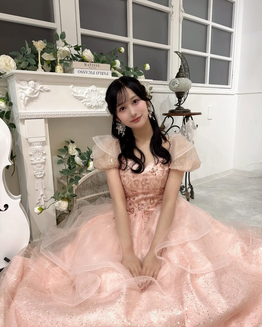 [@성덕] 트위터 터지기 전에 긁어모음 !!_3.jpg