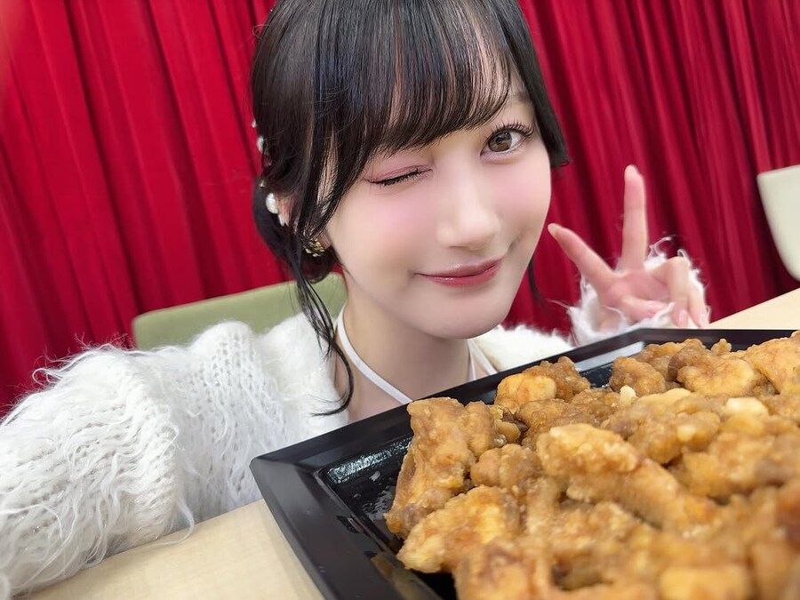 [@성덕] 트위터 터지기 전에 긁어모음 !!_4.jpg