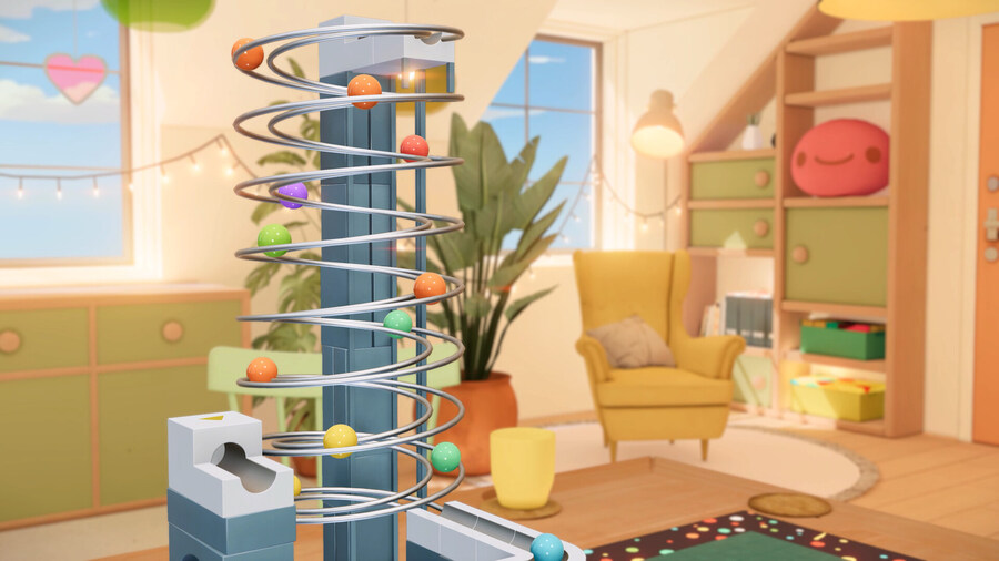 마블 런 코스 만들기 "코지 마블스" 플레이테스트 발표 트레일러_9.jpg