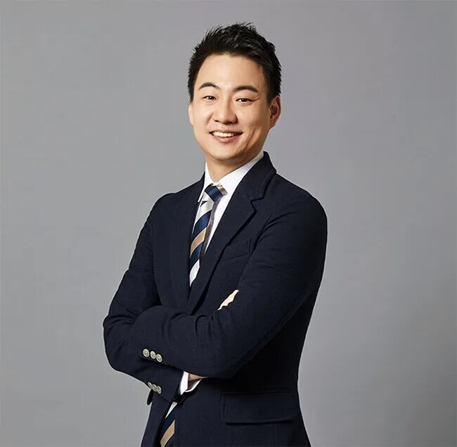 스토브의 신_1.png