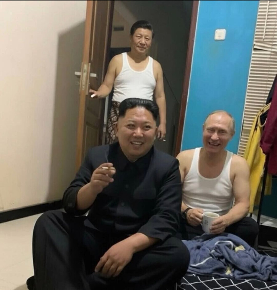 이거 AI 사진임?_1.jpg