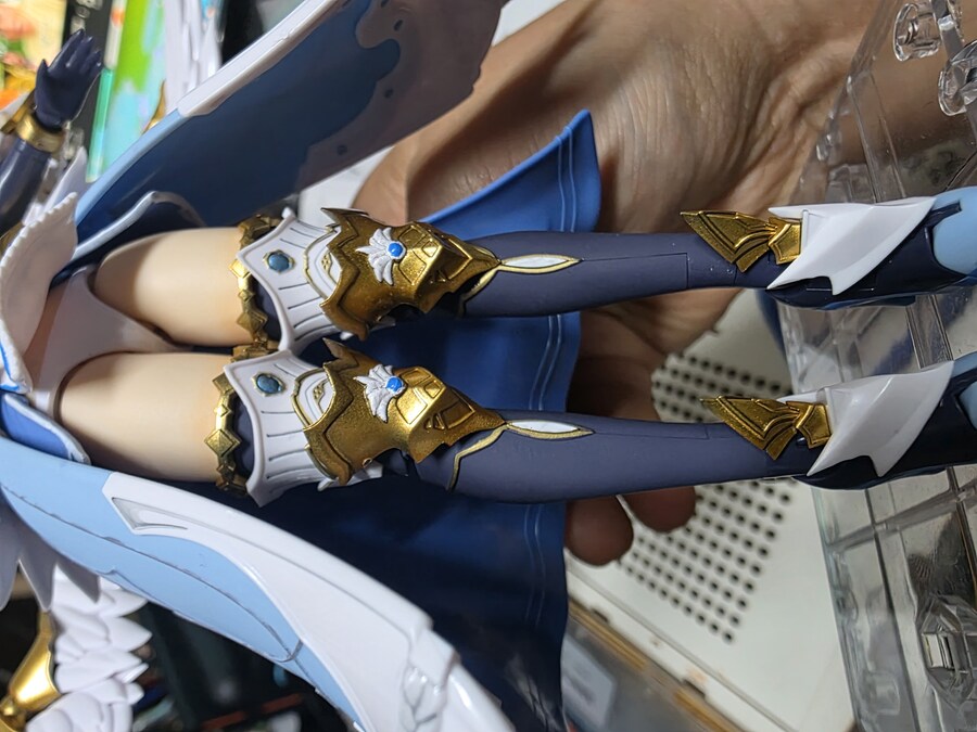 아르카나디아 에르메다 부분도색 완성했습니다_3.jpg