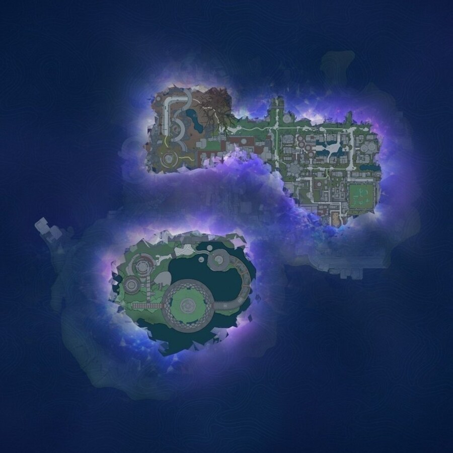 미리보는 2.8 신맵 유출본_1.jpg