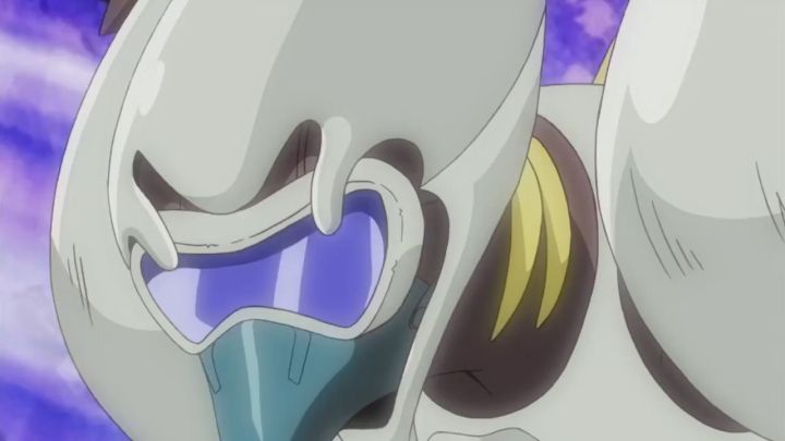 [유희왕 5D's] 과로사 하는 스피드 워리어_6.png