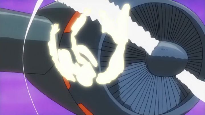 [유희왕 5D's] 과로사 하는 스피드 워리어_7.png