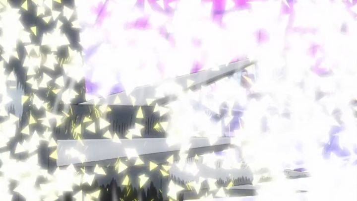 [유희왕 5D's] 과로사 하는 스피드 워리어_20.png