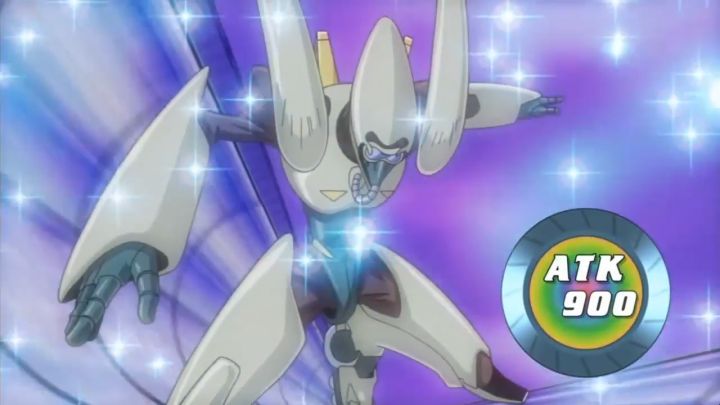 [유희왕 5D's] 과로사 하는 스피드 워리어_1.png