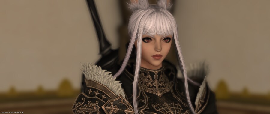 파판14) 이 게임에서 제일 그리운 적군이라면.._2.png