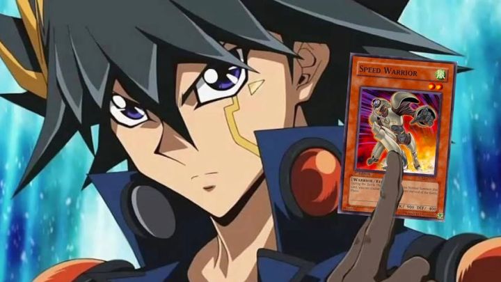 [유희왕 5D's] 과로사 하는 스피드 워리어_21.jpg