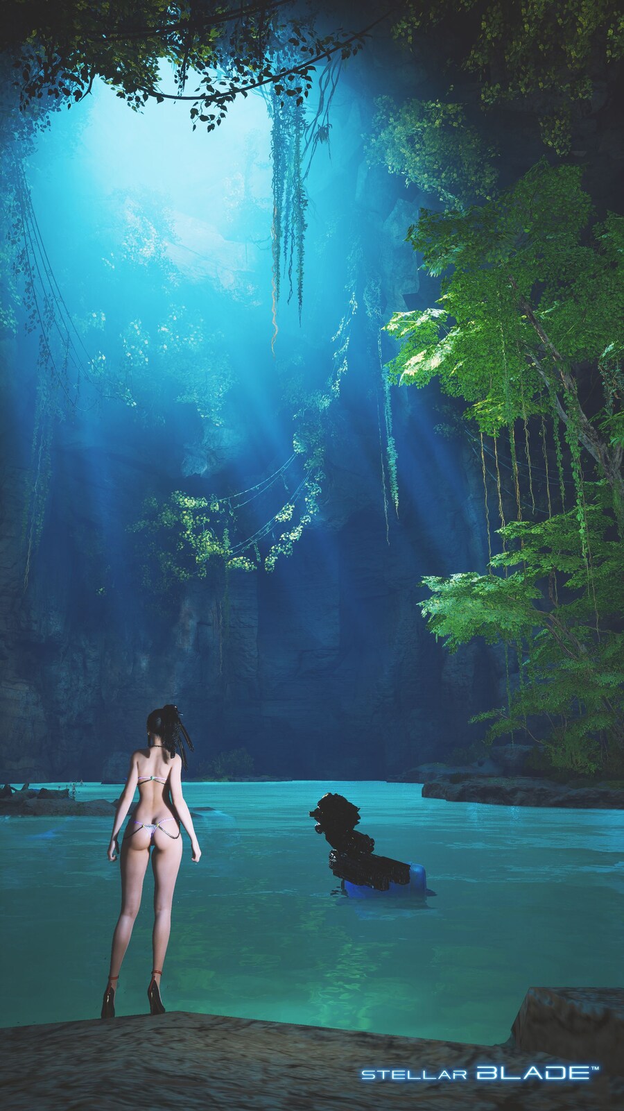 동굴탐험대 이브_1.jpg