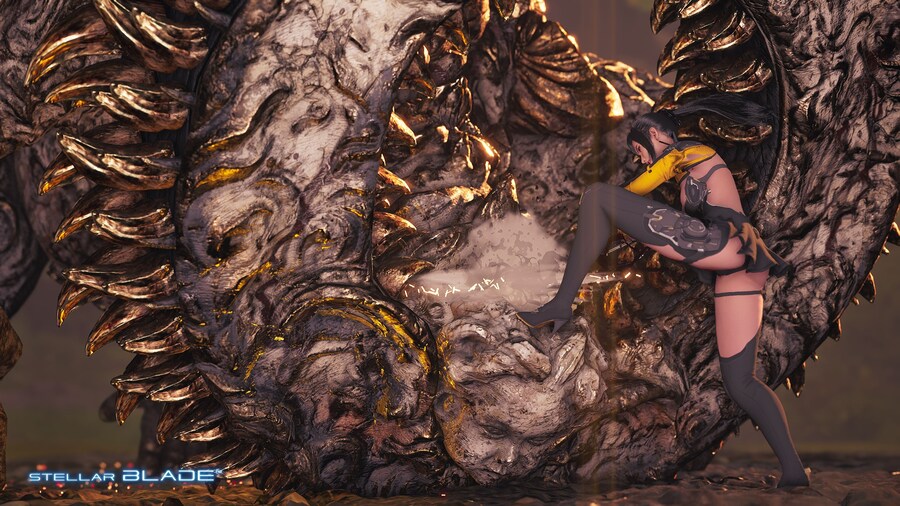 오늘도 보스들과 투탁툭탁_2.jpg